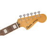 GITARA ELEKTRIČNA SQUIER CLASSIC VIBE JAGUAR 70s LRL SFG