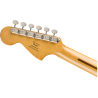 GITARA ELEKTRIČNA SQUIER CLASSIC VIBE JAGUAR 70s LRL SFG