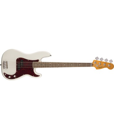 BAS GITARA SQUIER CLASSIC VIBE 60s PRECISION BASS LRL OW
