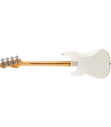BAS GITARA SQUIER CLASSIC VIBE 60s PRECISION BASS LRL OW