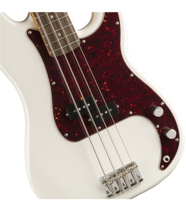 BAS GITARA SQUIER CLASSIC VIBE 60s PRECISION BASS LRL OW