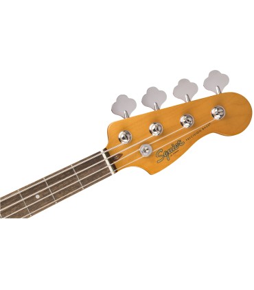 BAS GITARA SQUIER CLASSIC VIBE 60s PRECISION BASS LRL OW