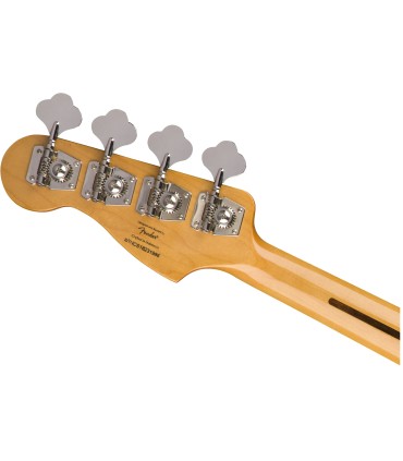 BAS GITARA SQUIER CLASSIC VIBE 60s PRECISION BASS LRL OW