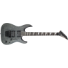 GITARA ELEKTRIČNA JACKSON JS32Q Dinky DKA AH FB TR BLK