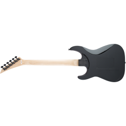 GITARA ELEKTRIČNA JACKSON JS32Q Dinky DKA AH FB TR BLK