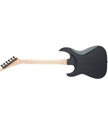 GITARA ELEKTRIČNA JACKSON JS32Q Dinky DKA AH FB TR BLK