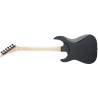 GITARA ELEKTRIČNA JACKSON JS32Q Dinky DKA AH FB TR BLK
