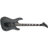 GITARA ELEKTRIČNA JACKSON JS32Q Dinky DKA AH FB TR BLK