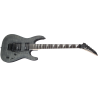GITARA ELEKTRIČNA JACKSON JS32Q Dinky DKA AH FB TR BLK