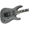 GITARA ELEKTRIČNA JACKSON JS32Q Dinky DKA AH FB TR BLK