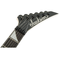 GITARA ELEKTRIČNA JACKSON JS32Q Dinky DKA AH FB TR BLK