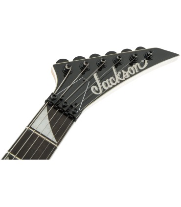 GITARA ELEKTRIČNA JACKSON JS32Q Dinky DKA AH FB TR BLK