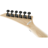 GITARA ELEKTRIČNA JACKSON JS32Q Dinky DKA AH FB TR BLK