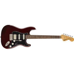 GITARA ELEKTRIČNA SQUIER CLASSIC VIBE 70s STRATOCASTER HSS LRL WAL