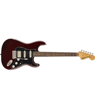 GITARA ELEKTRIČNA SQUIER CLASSIC VIBE 70s STRATOCASTER HSS LRL WAL
