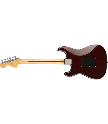 GITARA ELEKTRIČNA SQUIER CLASSIC VIBE 70s STRATOCASTER HSS LRL WAL