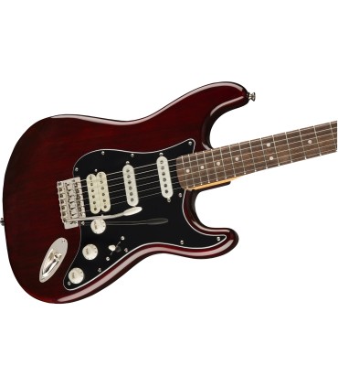 GITARA ELEKTRIČNA SQUIER CLASSIC VIBE 70s STRATOCASTER HSS LRL WAL