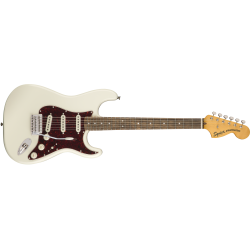 GITARA ELEKTRIČNA SQUIER CLASSIC VIBE STRATOCASTER '70s LTL OWT