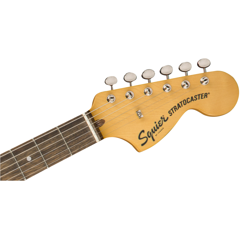 GITARA ELEKTRIČNA SQUIER CLASSIC VIBE STRATOCASTER '70s LTL OWT