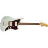 GITARA ELEKTRIČNA SQUIER CLASSIC VIBE 60s JAZZMASTER LRL SNB