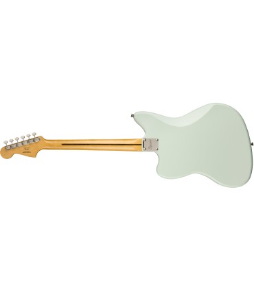 GITARA ELEKTRIČNA SQUIER CLASSIC VIBE 60s JAZZMASTER LRL SNB