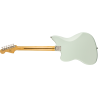 GITARA ELEKTRIČNA SQUIER CLASSIC VIBE 60s JAZZMASTER LRL SNB