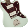 GITARA ELEKTRIČNA SQUIER CLASSIC VIBE 60s JAZZMASTER LRL SNB