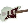GITARA ELEKTRIČNA SQUIER CLASSIC VIBE 60s JAZZMASTER LRL SNB