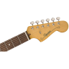 GITARA ELEKTRIČNA SQUIER CLASSIC VIBE 60s JAZZMASTER LRL SNB