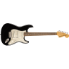 GITARA ELEKTRIČNA SQUIER CLASSIC VIBE 70s STRATOCASTER LRL BLK