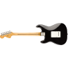 GITARA ELEKTRIČNA SQUIER CLASSIC VIBE 70s STRATOCASTER LRL BLK