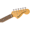GITARA ELEKTRIČNA SQUIER CLASSIC VIBE 70s STRATOCASTER LRL BLK