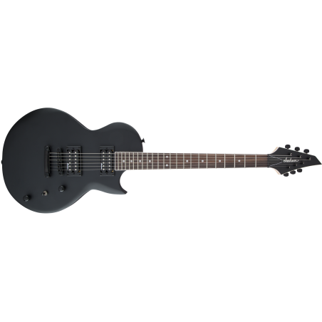 GITARA ELEKTRIČNA JACKSON JS22 SC Monarkh AH FB SB
