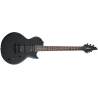 GITARA ELEKTRIČNA JACKSON JS22 SC Monarkh AH FB SB