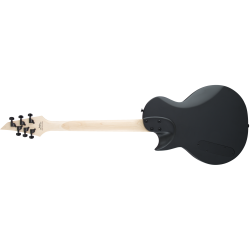 GITARA ELEKTRIČNA JACKSON JS22 SC Monarkh AH FB SB