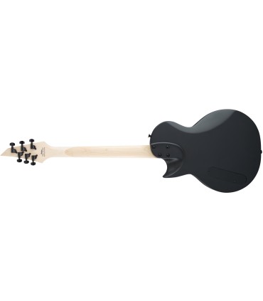 GITARA ELEKTRIČNA JACKSON JS22 SC Monarkh AH FB SB