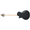 GITARA ELEKTRIČNA JACKSON JS22 SC Monarkh AH FB SB