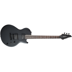 GITARA ELEKTRIČNA JACKSON JS22 SC Monarkh AH FB SB