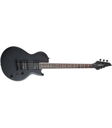 GITARA ELEKTRIČNA JACKSON JS22 SC Monarkh AH FB SB