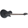 GITARA ELEKTRIČNA JACKSON JS22 SC Monarkh AH FB SB
