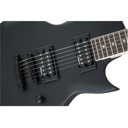 GITARA ELEKTRIČNA JACKSON JS22 SC Monarkh AH FB SB