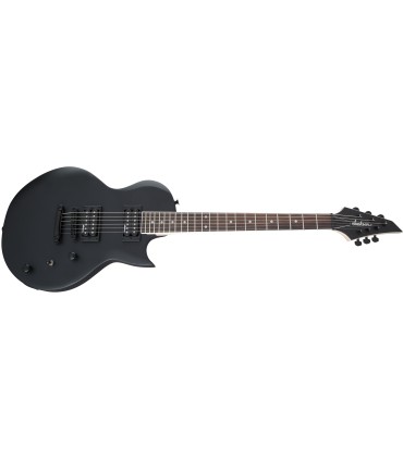 GITARA ELEKTRIČNA JACKSON JS22 SC Monarkh AH FB SB
