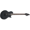 GITARA ELEKTRIČNA JACKSON JS22 SC Monarkh AH FB SB