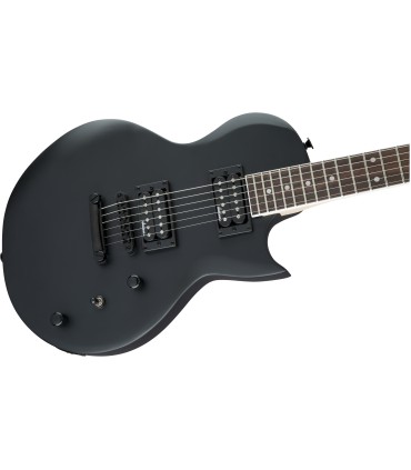 GITARA ELEKTRIČNA JACKSON JS22 SC Monarkh AH FB SB