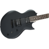 GITARA ELEKTRIČNA JACKSON JS22 SC Monarkh AH FB SB