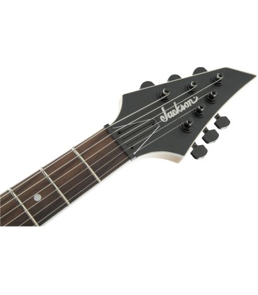 GITARA ELEKTRIČNA JACKSON JS22 SC Monarkh AH FB SB