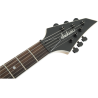 GITARA ELEKTRIČNA JACKSON JS22 SC Monarkh AH FB SB