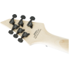 GITARA ELEKTRIČNA JACKSON JS22 SC Monarkh AH FB SB
