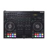 KONTROLER ROLAND DJ-707M