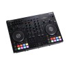 KONTROLER ROLAND DJ-707M